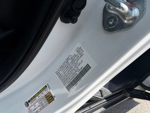 Certified 2024 Honda Odyssey EX-L image 31