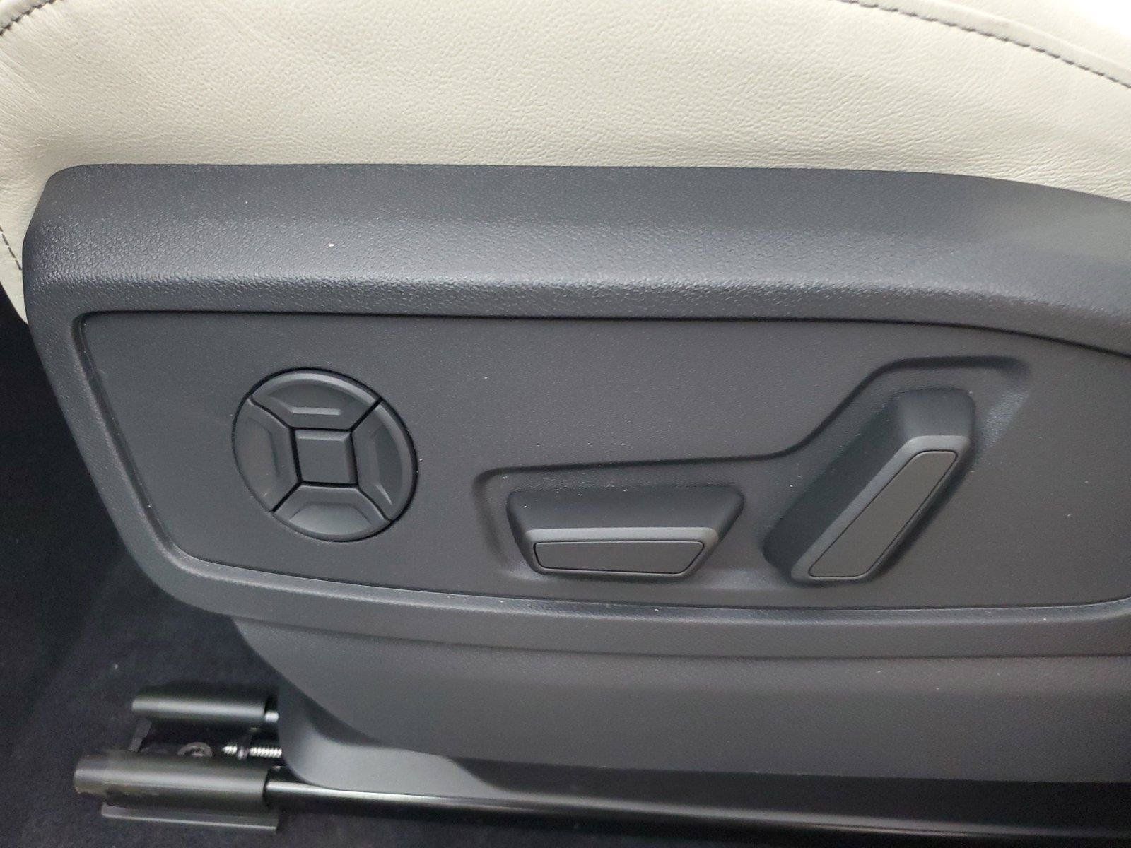 New 2026 Audi Q5 Premium Plus AWD/4WD image 21