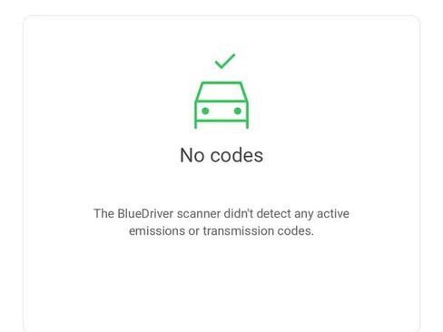 Used 2018 Mercedes-Benz C 300 C 300 Sedan 4D image 24