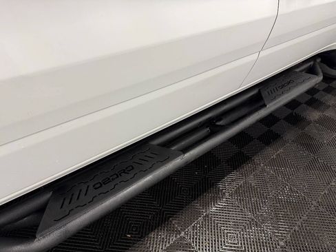 Used 2020 RAM 1500 Big Horn image 59