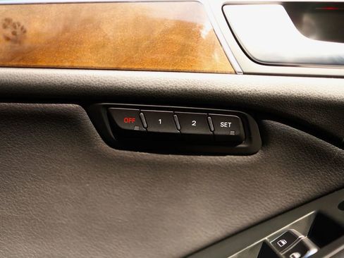 Used 2015 Audi Q5 3.0T Premium Plus image 13