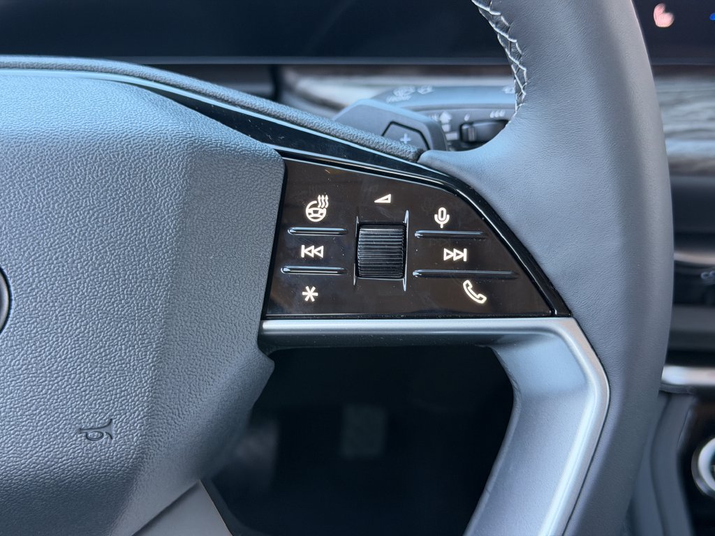 New 2026 Audi Q5 Premium Plus AWD/4WD image 35