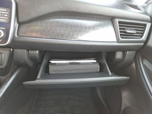 Used 2021 Nissan Leaf SL Plus image 26