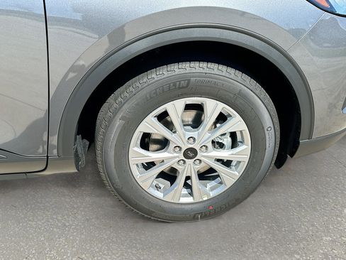 New 2026 Ford Escape Active image 19