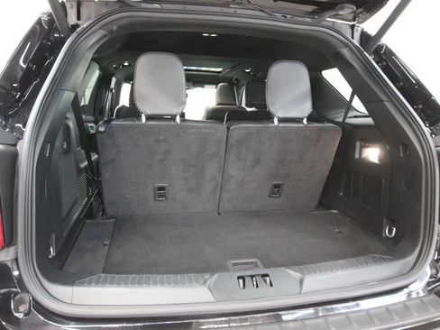 Used 2023 Ford Explorer ST w/ Equipment Group 401A AWD/4WD image 6