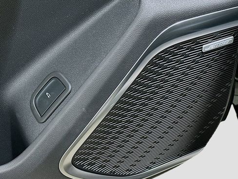New 2026 Buick Enclave Sport Touring FWD image 21