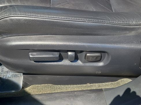 Used 2014 Honda Pilot Touring image 21