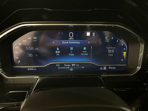 Used 2022 Chevrolet Silverado 1500 LT image 6