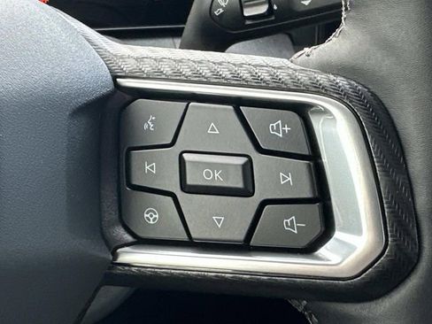 New 2026 Ford Mustang GT image 27