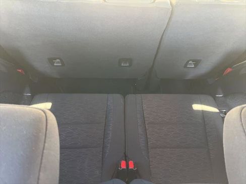 Certified 2024 Dodge Durango R/T w/ Blacktop Package image 20