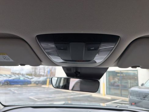 Certified 2023 Kia Sportage LX image 25