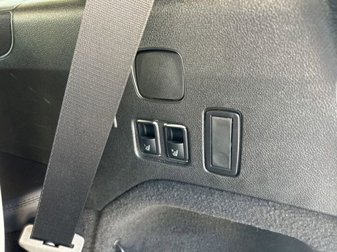 Used 2018 Mercedes-Benz GLS 63 AMG 4MATIC image 45