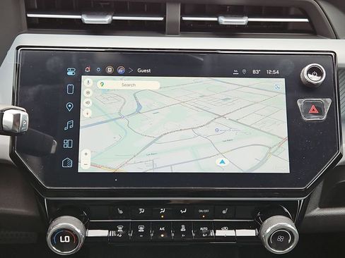 New 2027 Chevrolet Bolt LT w/ Comfort Package FWD image 5