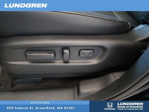 New 2026 Honda Ridgeline RTL image 12