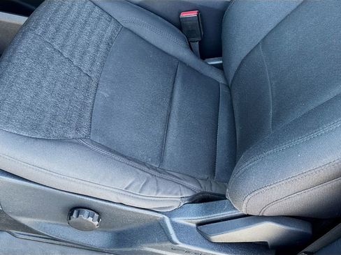 Used 2023 Ford F150 XL w/ STX Appearance Package image 22