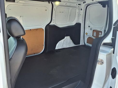 Used 2017 Ford Transit Connect XL FWD image 22