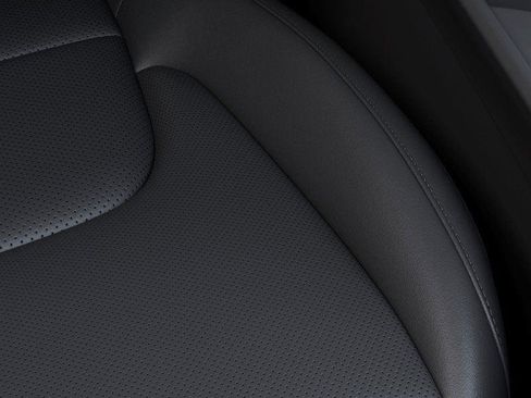 New 2026 Kia Sportage EX FWD image 24
