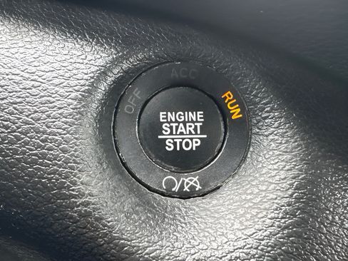 Used 2022 Jeep Cherokee Latitude Lux AWD/4WD image 20