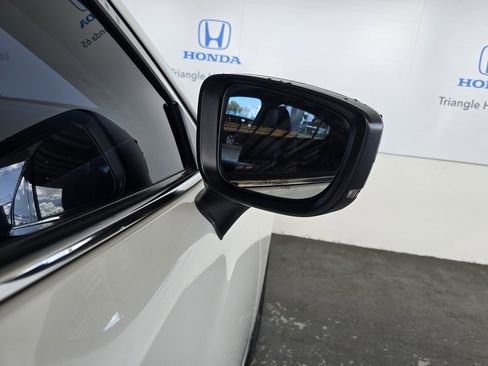 Used 2018 MAZDA MAZDA6 Grand Touring image 53