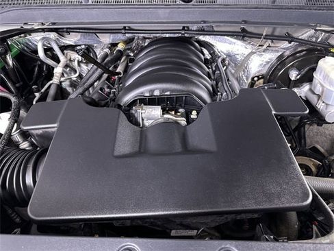 Used 2015 GMC Yukon SLT image 31