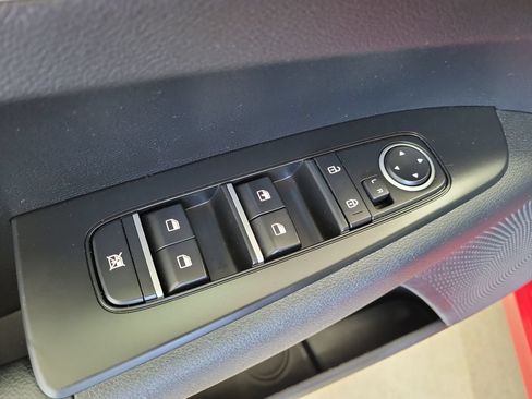 Used 2024 Kia Forte LXS FWD image 19