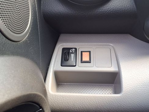 Used 2010 Toyota RAV4 2WD image 10