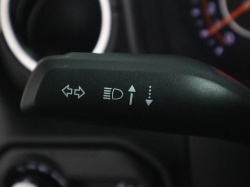 New 2026 Jeep Wrangler Sahara image 30