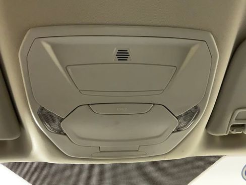 Certified 2019 Ford Escape SE image 21