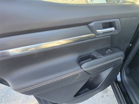 New 2026 GMC Acadia Denali image 11