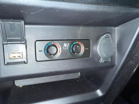 Certified 2021 Toyota 4Runner Nightshade image 23