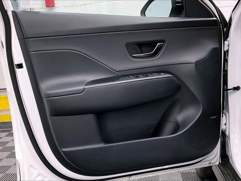 Certified 2024 Hyundai Kona N Line image 22