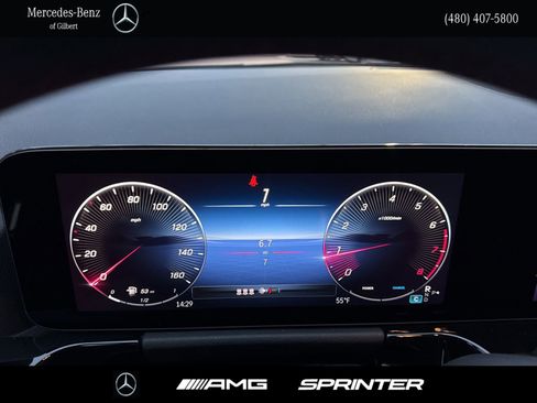 New 2026 Mercedes-Benz GLA 250 image 28