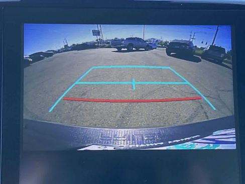 Certified 2022 Toyota Prius Prime XLE FWD image 17