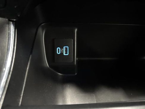 Used 2023 Ford F150 XLT w/ Equipment Group 302A High image 26