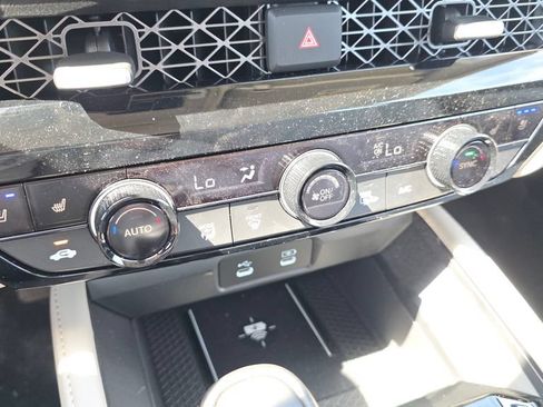 Certified 2026 Honda Accord Touring image 19