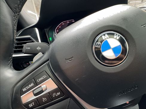 Used 2019 BMW 330i Sedan RWD image 40