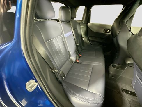 New 2026 MINI Cooper S image 29