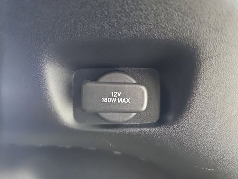 Used 2024 Honda HR-V Sport image 19