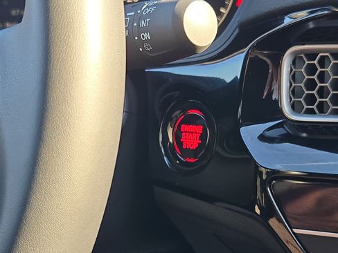 Certified 2026 Honda Civic Sport image 19