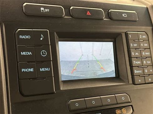 Used 2019 Ford F250 XL w/ Power Equipment Group image 23