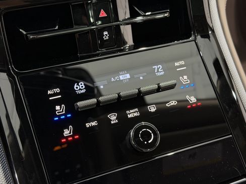 New 2026 Porsche Panamera 4 image 39