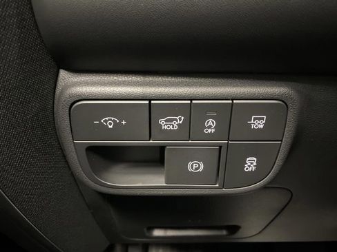 New 2026 Hyundai Palisade Calligraphy image 27