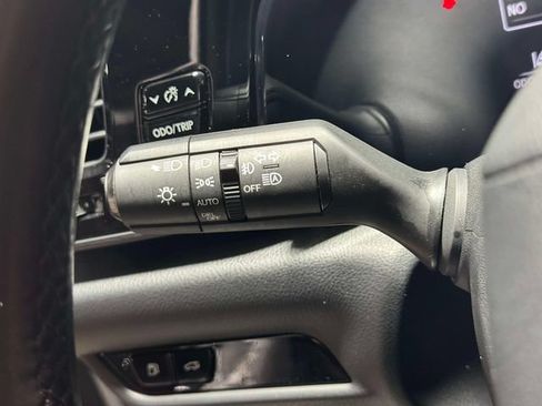 Used 2022 Lexus NX 350h AWD w/ Towing Package (2000 Lbs) image 29
