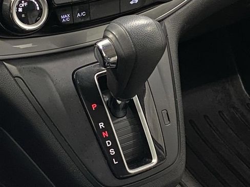Used 2015 Honda CR-V EX image 21