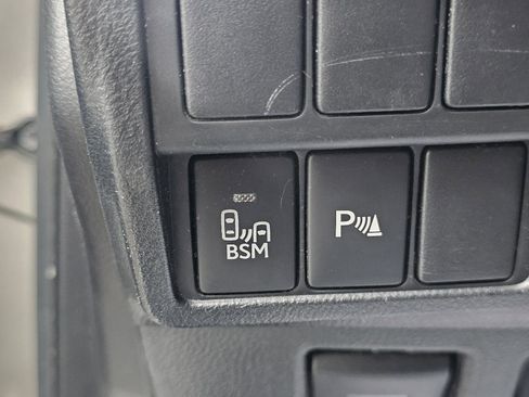 Used 2014 Lexus IS 250 w/ Premium Package RWD image 22