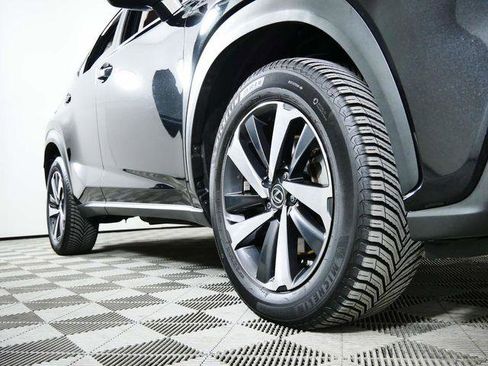 Used 2020 Lexus NX 300 AWD w/ Premium Package image 10