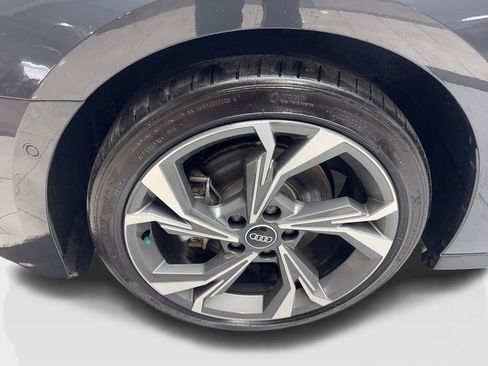 Used 2022 Audi A3 2.0T Premium w/ Convenience Package image 85