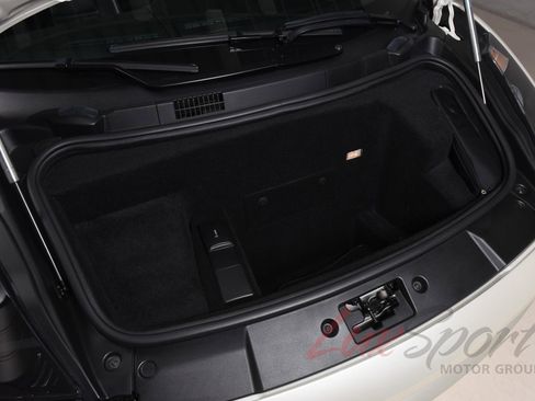 Used 2008 Lamborghini Gallardo Spyder image 47