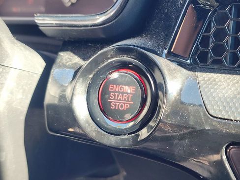 Used 2025 Honda CR-V EX-L image 27