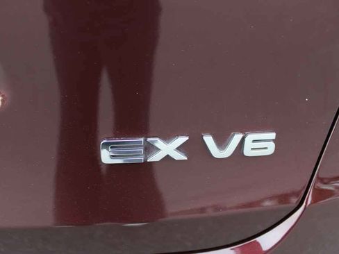 Used 2018 Kia Sorento EX w/ EX Advanced Touring Package image 7